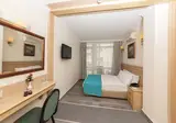 Kayamaris Hotel & Spa foto 6