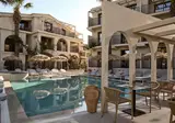 Bougainvillea Boutique Hotel foto 12