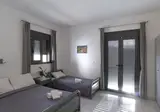 Villa Marina foto 29