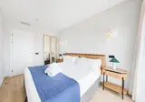 Hotel Ankaa foto 18