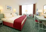 Hotel Steglitz International foto 1