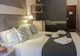 Meliton Inn Hotel & Suites foto 12