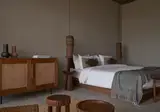 Casa Cook El Gouna foto 3