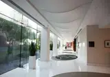 Fairmont Bab Al Bahr foto 8