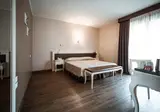 Bonotto Hotel Belvedere foto 14