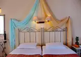 Irida Hotel Apartments by Estia foto 28