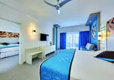 Riu Dunamar foto 24