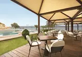 Ramada Loutraki Poseidon Resort foto 5