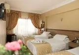 Buyuk Hamit Hotel foto 11