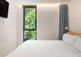 B&B Hotel Lisboa Montijo foto 17