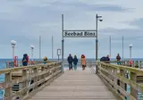 Hanzesteden en Oostzee foto 19