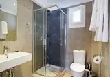 Olympus Thalassea Boutique Hotel foto 28