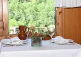 Hotel Orri foto 6