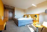 Wohlfühlhotel Der Jägerhof foto 19