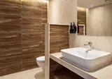 Ramada Hotel & Suites by Wyndham Ayia Napa foto 14