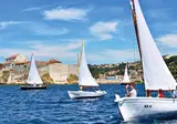 Valamar Camping Padova foto 22