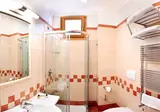 Comfort Hotel Gardenia Sorrento Coast foto 13
