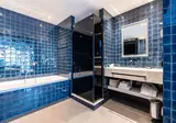 Van der Valk Hotel Berlin Brandenburg foto 21