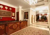 Sultanhan Hotel foto 29