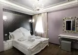 Elite Palace foto 16