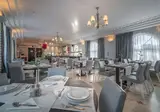 Meandros Boutique & Spa foto 5
