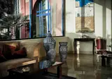 Le Médina Essaouira Thalassa Sea & Spa - MGallery foto 7