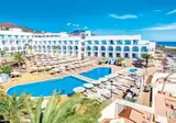 SBH Maxorata Resort foto 7