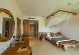 Kwanza Resort by Sunrise foto 15
