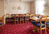 Hotel Bürgerhof Wetzlar foto 18