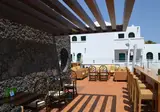 Gloria Izaro Club Hotel foto 17