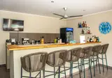 Fly & Go All Seasons Appartementen foto 16