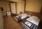 Aslan Corner Hotel foto 18