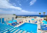 Sunny Hill Hotel Apartments foto 13