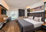 Dobedan Exclusive Hotel & Spa foto 12