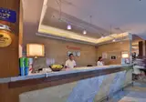 Kaliakra Beach Hotel foto 15