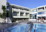 Bali Star Resort Hotel foto 5