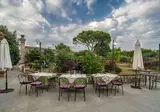 Villa Cheli foto 25