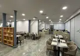 Metro Hotel Terminal foto 6