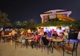 Hotel Çamyuva Beach foto 10