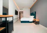 Ray Hotel Corfu foto 5