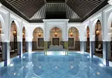 La Mamounia Marrakech foto 25