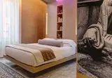 Dharma Luxury Hotel foto 10