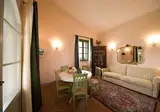 Borgo Della Meliana foto 5