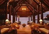 Le Vimarn Cottages & Spa foto 12