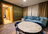 Best Western Premier M Four Hotel foto 11