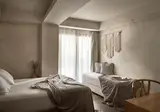 Gardelli Resort Art Hotel foto 9