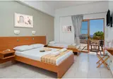 Gennadi Blue Hotel foto 18