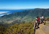 10 daagse fly drive Romantisch Madeira foto 2
