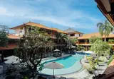 Wina Holiday Villa Kuta Bali foto 26