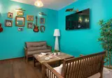 Holiday Park foto 24